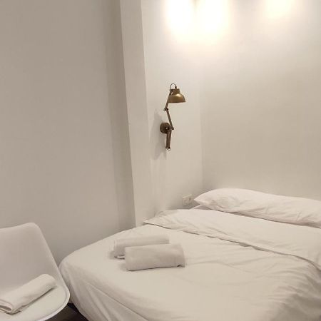 Hermosos Apartamentos En Pleno Centro Granada Dış mekan fotoğraf
