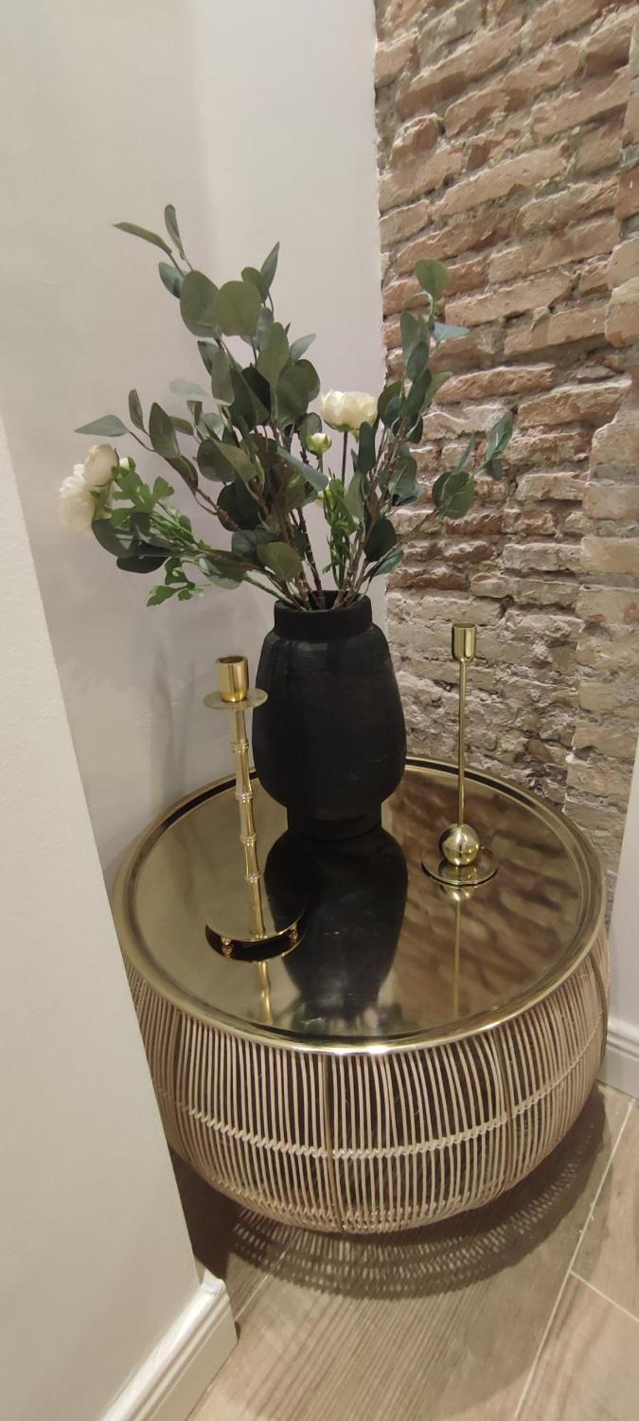 Hermosos Apartamentos En Pleno Centro Granada Dış mekan fotoğraf