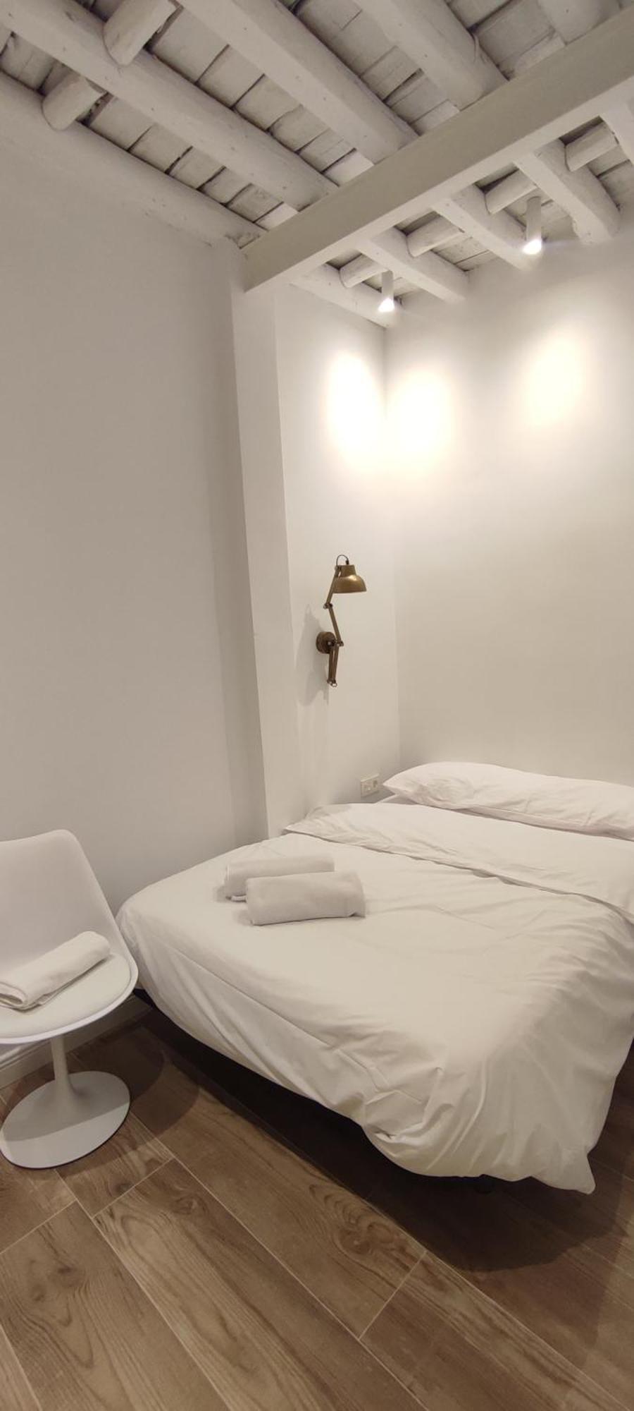 Hermosos Apartamentos En Pleno Centro Granada Dış mekan fotoğraf