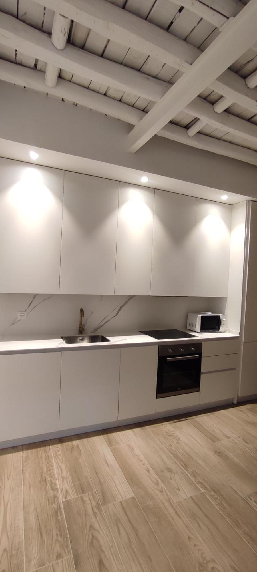 Hermosos Apartamentos En Pleno Centro Granada Dış mekan fotoğraf