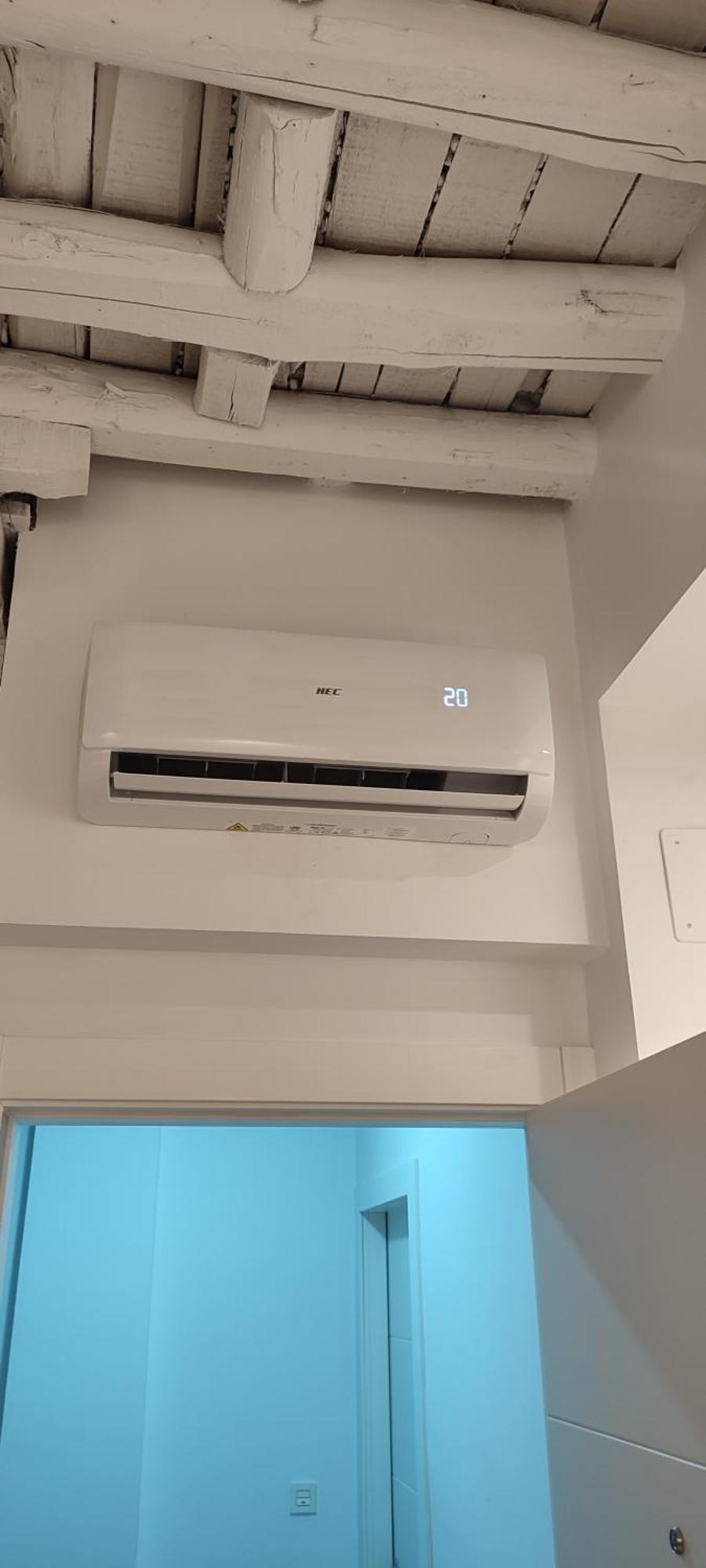 Hermosos Apartamentos En Pleno Centro Granada Dış mekan fotoğraf