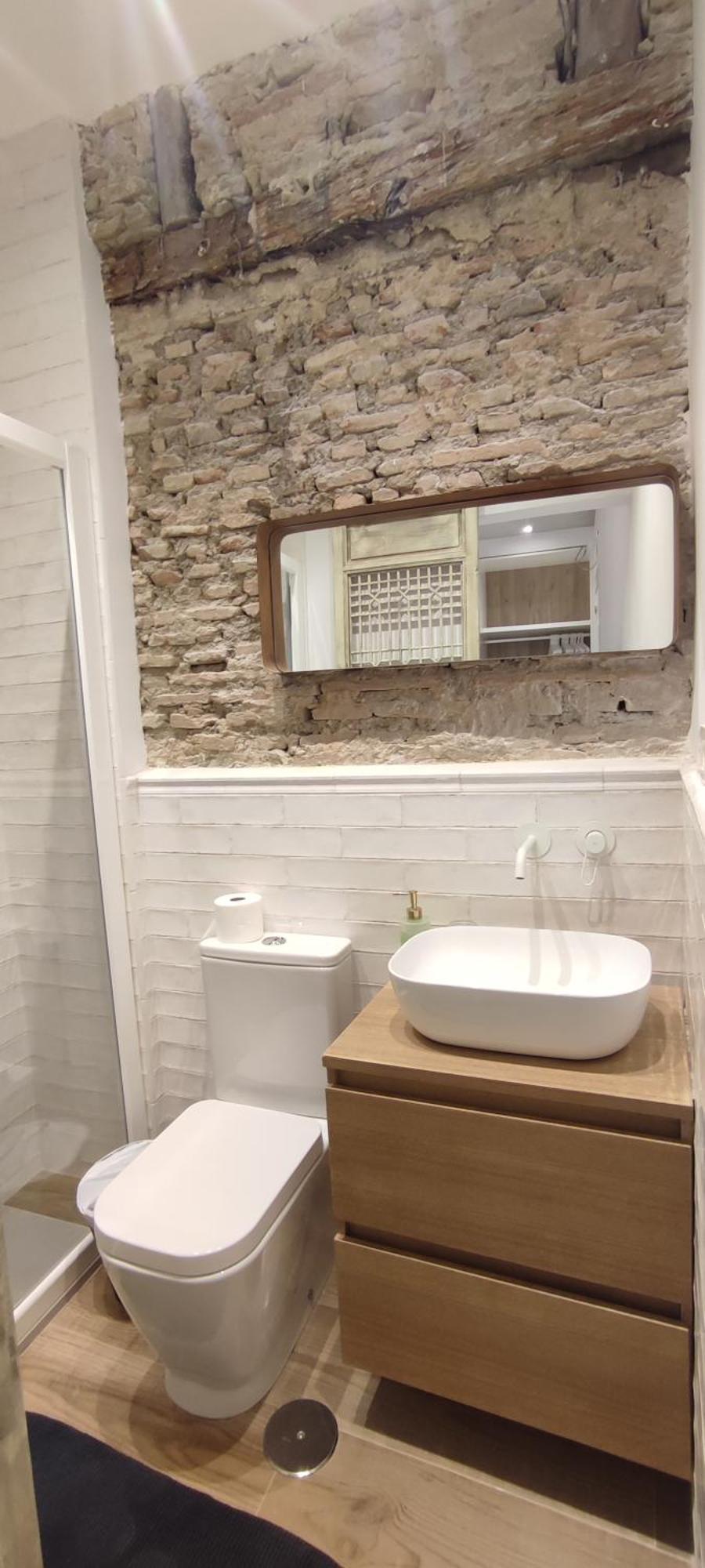 Hermosos Apartamentos En Pleno Centro Granada Dış mekan fotoğraf