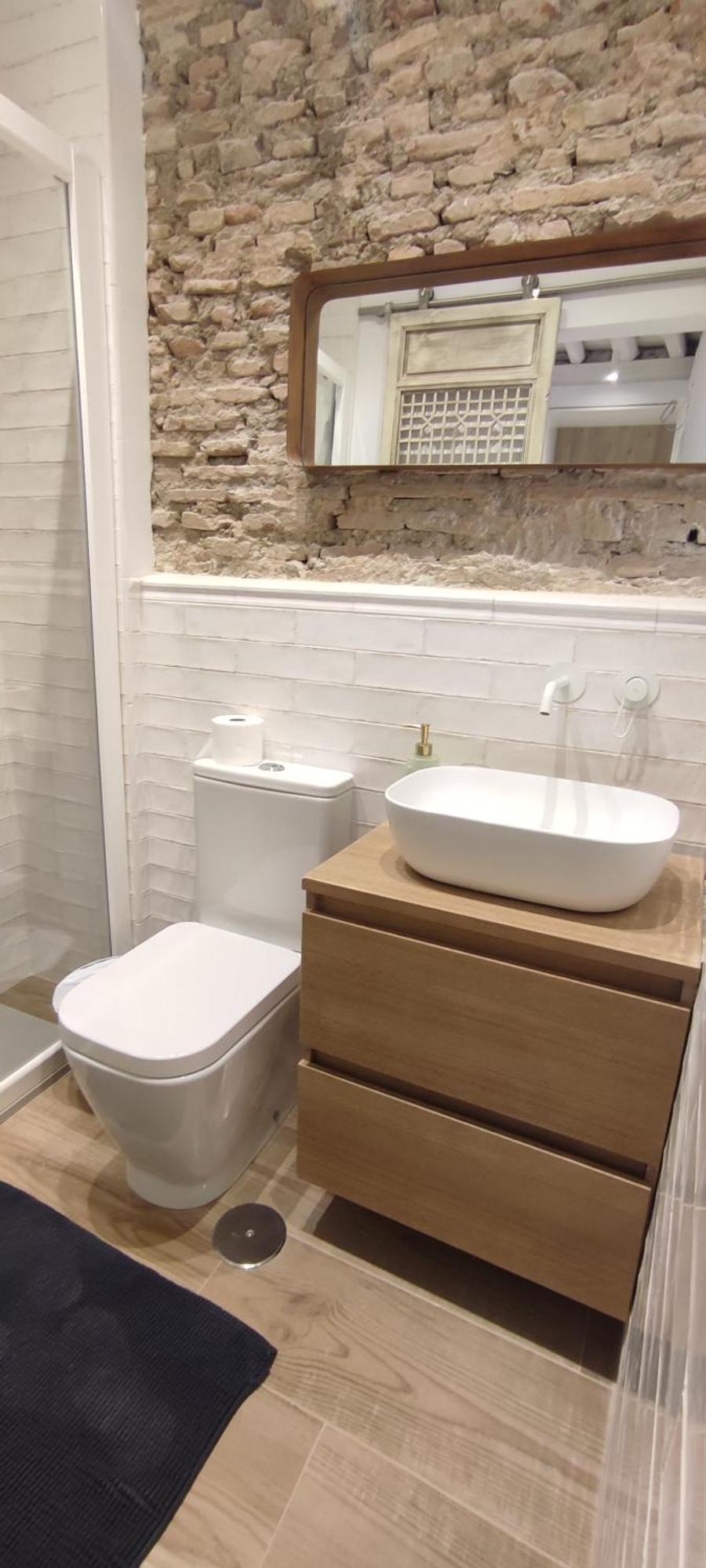 Hermosos Apartamentos En Pleno Centro Granada Dış mekan fotoğraf