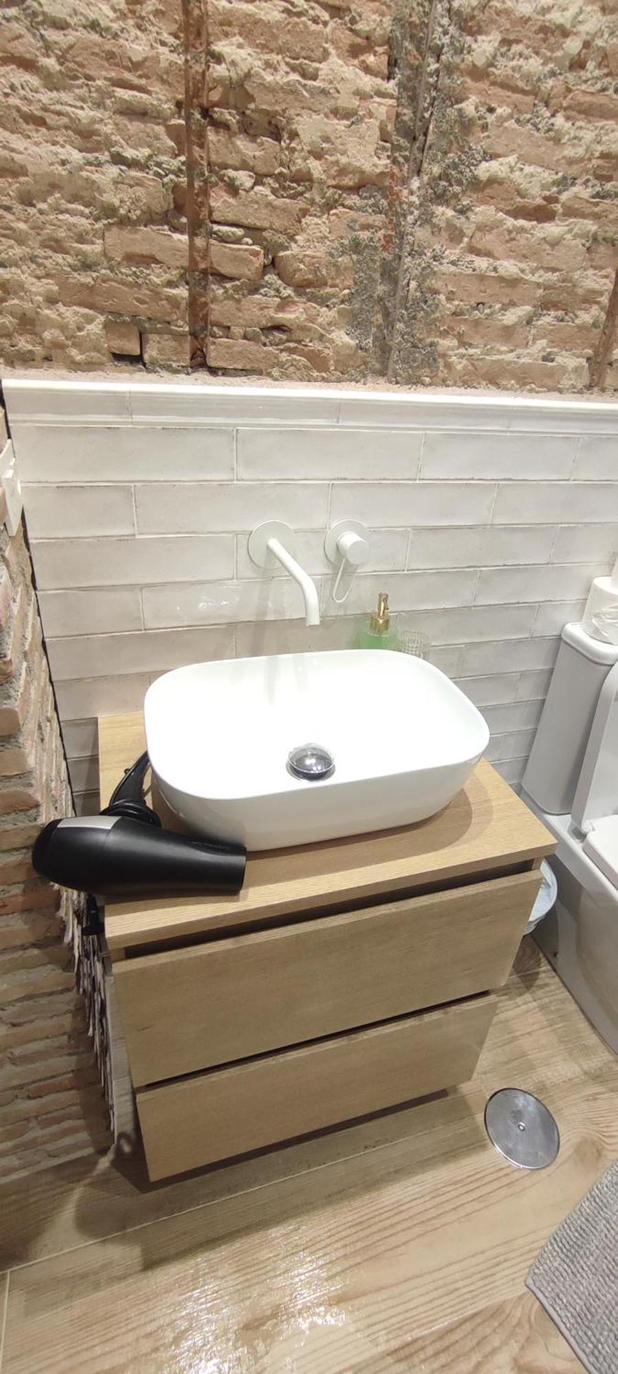 Hermosos Apartamentos En Pleno Centro Granada Dış mekan fotoğraf