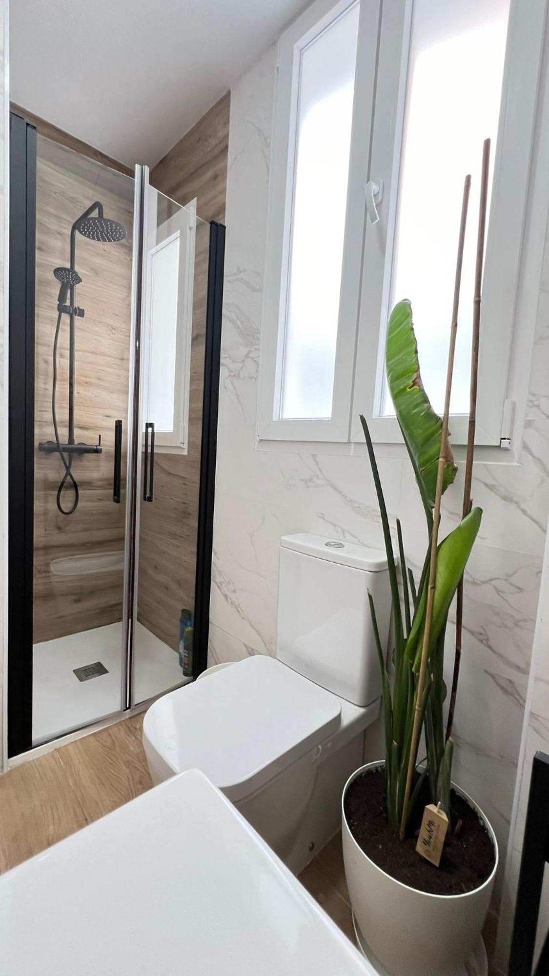 Hermosos Apartamentos En Pleno Centro Granada Dış mekan fotoğraf