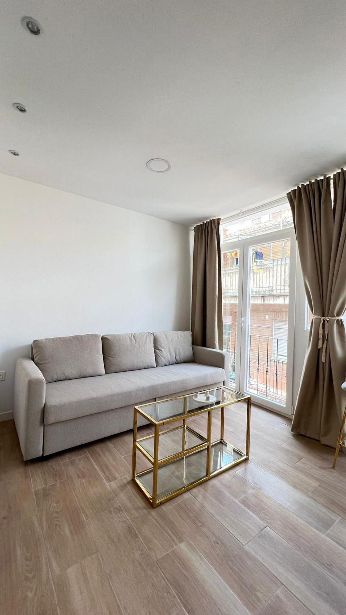 Hermosos Apartamentos En Pleno Centro Granada Dış mekan fotoğraf