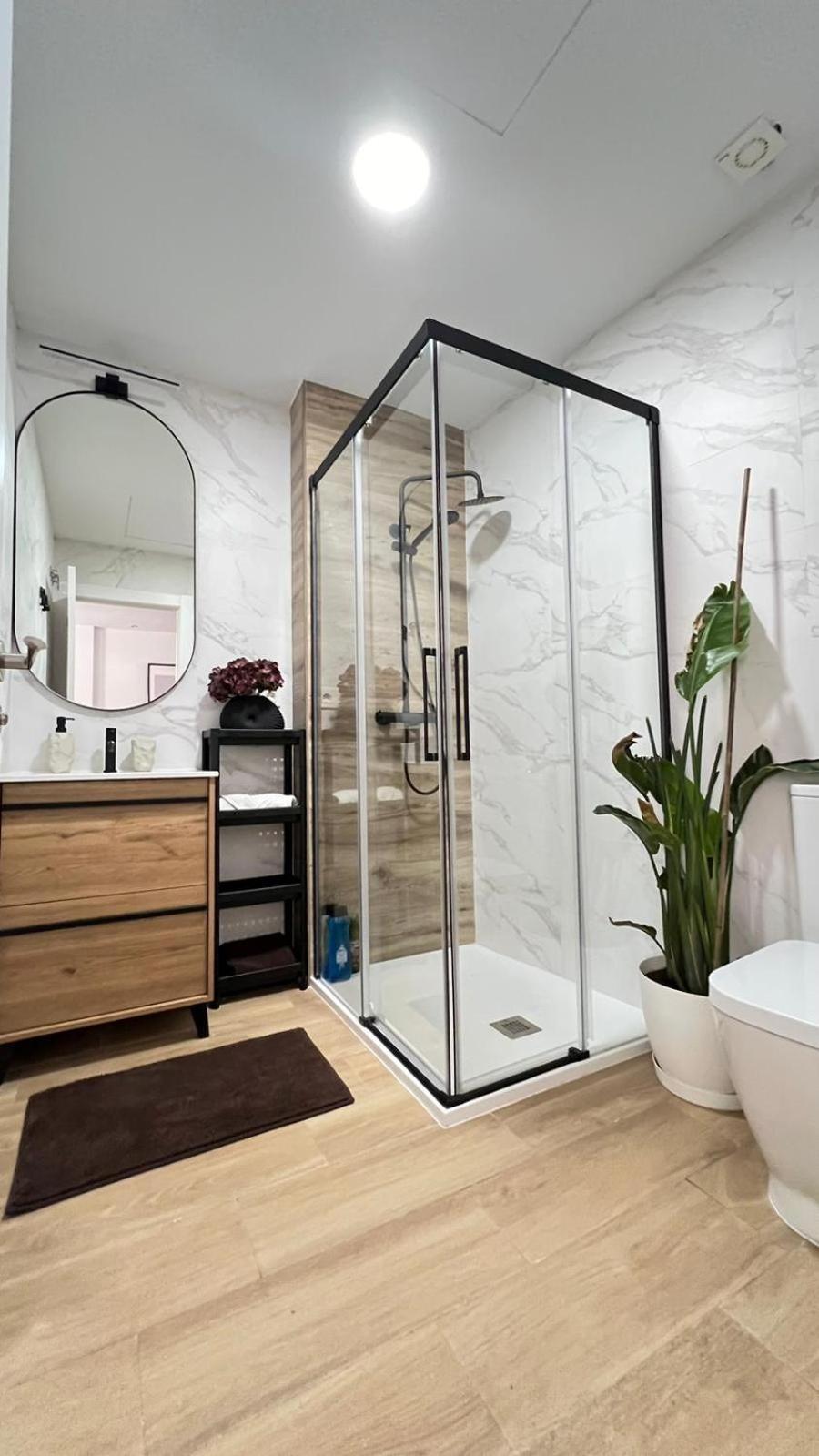 Hermosos Apartamentos En Pleno Centro Granada Dış mekan fotoğraf