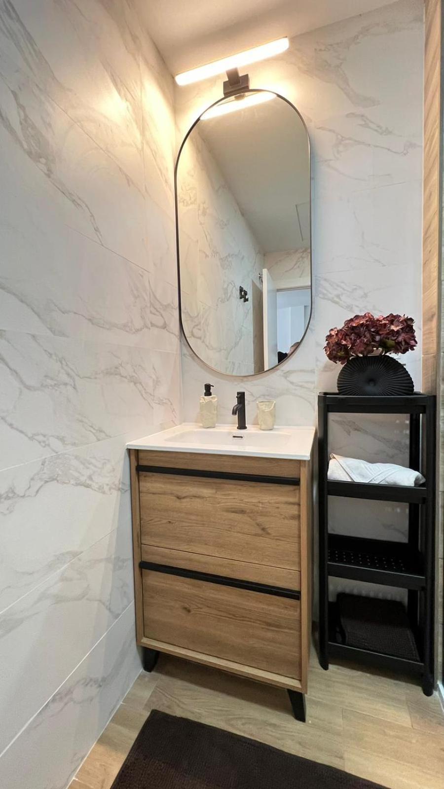 Hermosos Apartamentos En Pleno Centro Granada Dış mekan fotoğraf