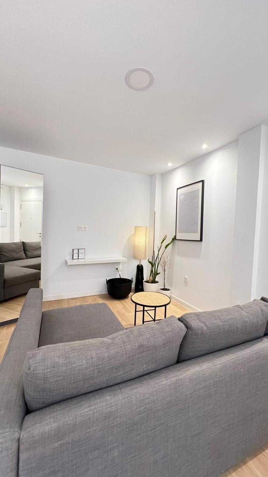 Hermosos Apartamentos En Pleno Centro Granada Dış mekan fotoğraf